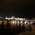 TOUR 08: NIGHT CRUISE WITH DINNER AND SIGHTSEEING TOUR
